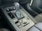 2025 Mazda Mazda CX-50 2.5 S Select Package