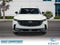 2025 Mazda Mazda CX-50 2.5 S Select Package