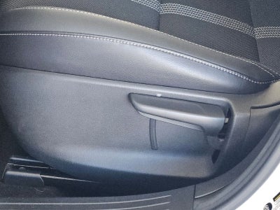 2025 Mazda Mazda CX-50 2.5 S Select Package