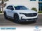 2025 Mazda Mazda CX-50 2.5 S Select Package