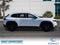 2025 Mazda Mazda CX-50 2.5 S Select Package