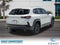 2025 Mazda Mazda CX-50 2.5 S Select Package