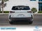 2025 Mazda Mazda CX-50 2.5 S Select Package