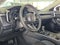 2024 Mazda Mazda CX-50 2.5 S Select Package