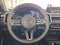 2024 Mazda Mazda CX-50 2.5 S Select Package