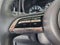 2024 Mazda Mazda CX-50 2.5 S Select Package