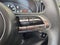2024 Mazda Mazda CX-50 2.5 S Select Package