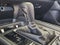 2024 Mazda Mazda CX-50 2.5 S Select Package