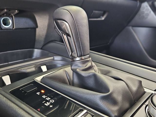 2024 Mazda Mazda CX-50 2.5 S Select Package