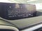 2024 Mazda Mazda CX-50 2.5 S Select Package