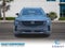 2024 Mazda Mazda CX-50 2.5 S Select Package