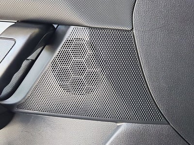 2024 Mazda Mazda CX-50 2.5 S Select Package