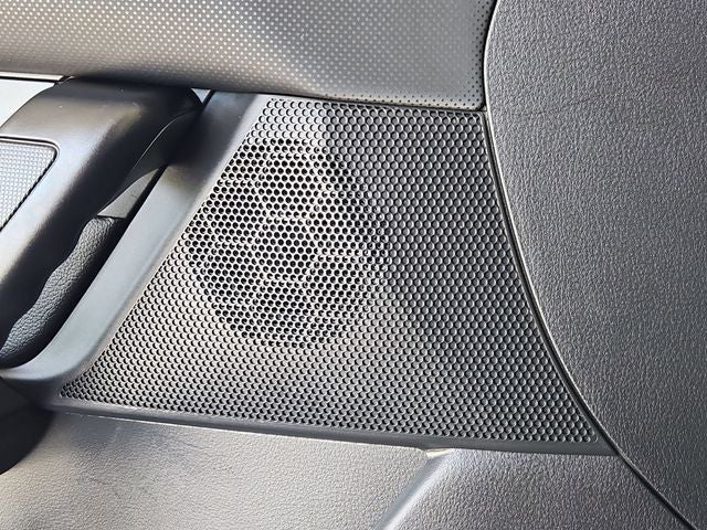 2024 Mazda Mazda CX-50 2.5 S Select Package