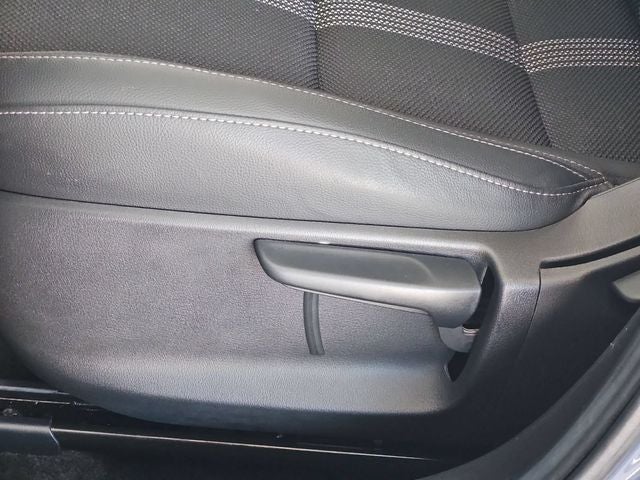 2024 Mazda Mazda CX-50 2.5 S Select Package