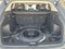 2024 Mazda Mazda CX-50 2.5 S Select Package