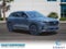 2024 Mazda Mazda CX-50 2.5 S Select Package