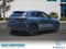 2024 Mazda Mazda CX-50 2.5 S Select Package