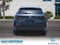 2024 Mazda Mazda CX-50 2.5 S Select Package