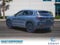 2024 Mazda Mazda CX-50 2.5 S Select Package