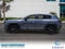 2024 Mazda Mazda CX-50 2.5 S Select Package