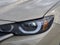 2026 Mazda Mazda CX-50 2.5 Turbo