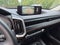 2026 Mazda Mazda CX-50 2.5 Turbo