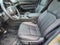 2026 Mazda Mazda CX-50 2.5 Turbo