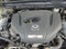 2026 Mazda Mazda CX-50 2.5 Turbo