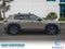 2026 Mazda Mazda CX-50 2.5 Turbo