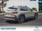 2026 Mazda Mazda CX-50 2.5 Turbo