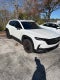 2024 Mazda Mazda CX-50 2.5 S Premium Package