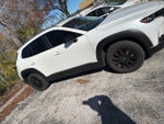 2024 Mazda Mazda CX-50 2.5 S Premium Package