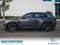 2025 Mazda Mazda CX-50 2.5 Turbo Premium Package