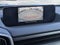 2025 Mazda Mazda CX-50 2.5 Turbo Premium Package