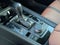2025 Mazda Mazda CX-50 2.5 Turbo Premium Package