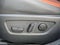 2025 Mazda Mazda CX-50 2.5 Turbo Premium Package