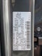2025 Mazda Mazda CX-50 2.5 Turbo Premium Package