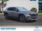 2025 Mazda Mazda CX-50 2.5 Turbo Premium Package