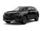2025 Mazda Mazda CX-50 2.5 Turbo Premium Package