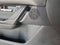 2025 Mazda Mazda CX-50 2.5 Turbo Premium Package