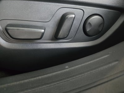 2025 Mazda Mazda CX-50 2.5 Turbo Premium Package