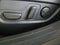 2025 Mazda Mazda CX-50 2.5 Turbo Premium Package