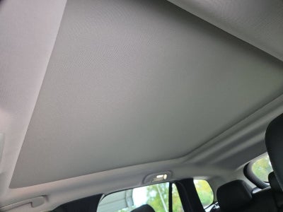 2025 Mazda Mazda CX-50 2.5 Turbo Premium Package