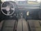 2025 Mazda Mazda CX-50 2.5 Turbo Premium Package