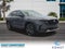 2025 Mazda Mazda CX-50 2.5 Turbo Premium Package