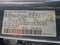 2025 Mazda Mazda CX-50 2.5 Turbo Premium Package