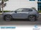 2025 Mazda Mazda CX-50 2.5 Turbo Premium Package
