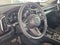 2025 Mazda Mazda CX-50 2.5 Turbo Premium Plus Package
