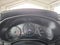 2025 Mazda Mazda CX-50 2.5 Turbo Premium Plus Package