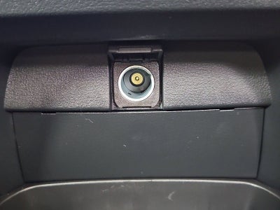 2025 Mazda Mazda CX-50 2.5 Turbo Premium Plus Package